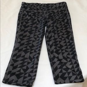 Capri ✨can bundle 3 for $12